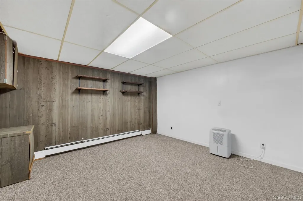 8 Meadow Court Carmel NY 10512