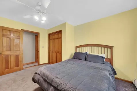 8 Meadow Court Carmel NY 10512