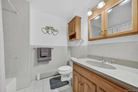 8 Meadow Court Carmel NY 10512