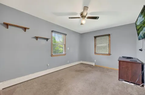 8 Meadow Court Carmel NY 10512
