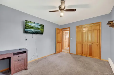 8 Meadow Court Carmel NY 10512