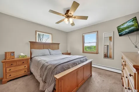 8 Meadow Court Carmel NY 10512