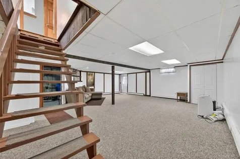 8 Meadow Court Carmel NY 10512