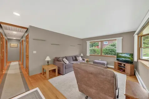 8 Meadow Court Carmel NY 10512