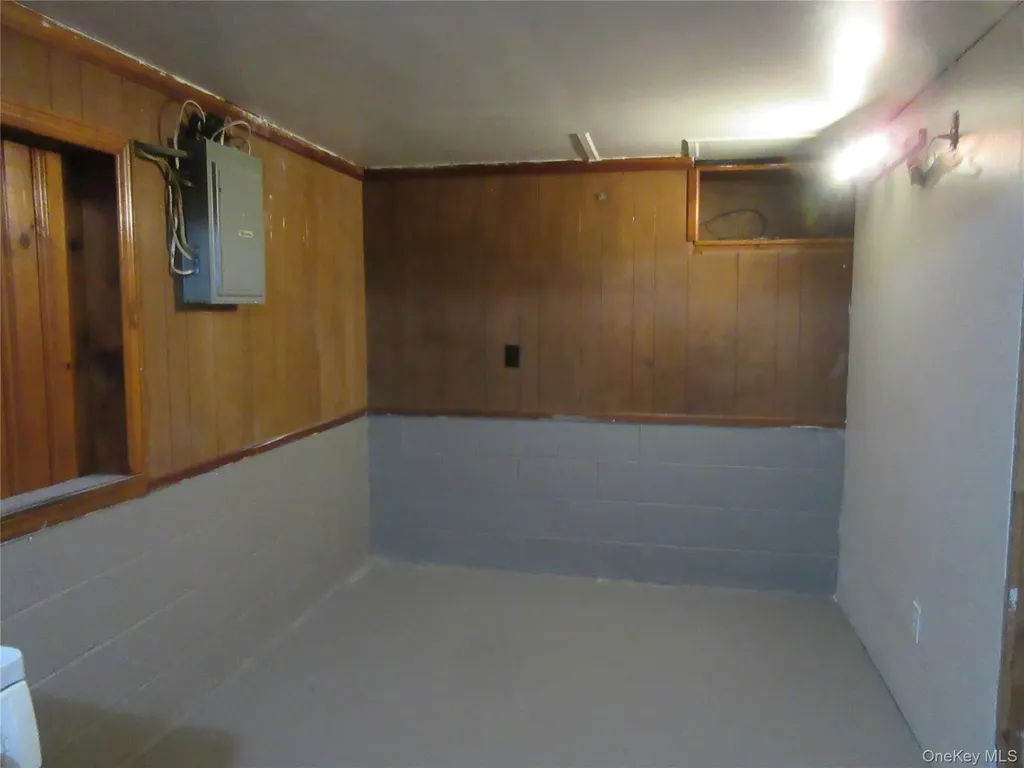 17 Whippoorwill Trail Monroe NY 10950