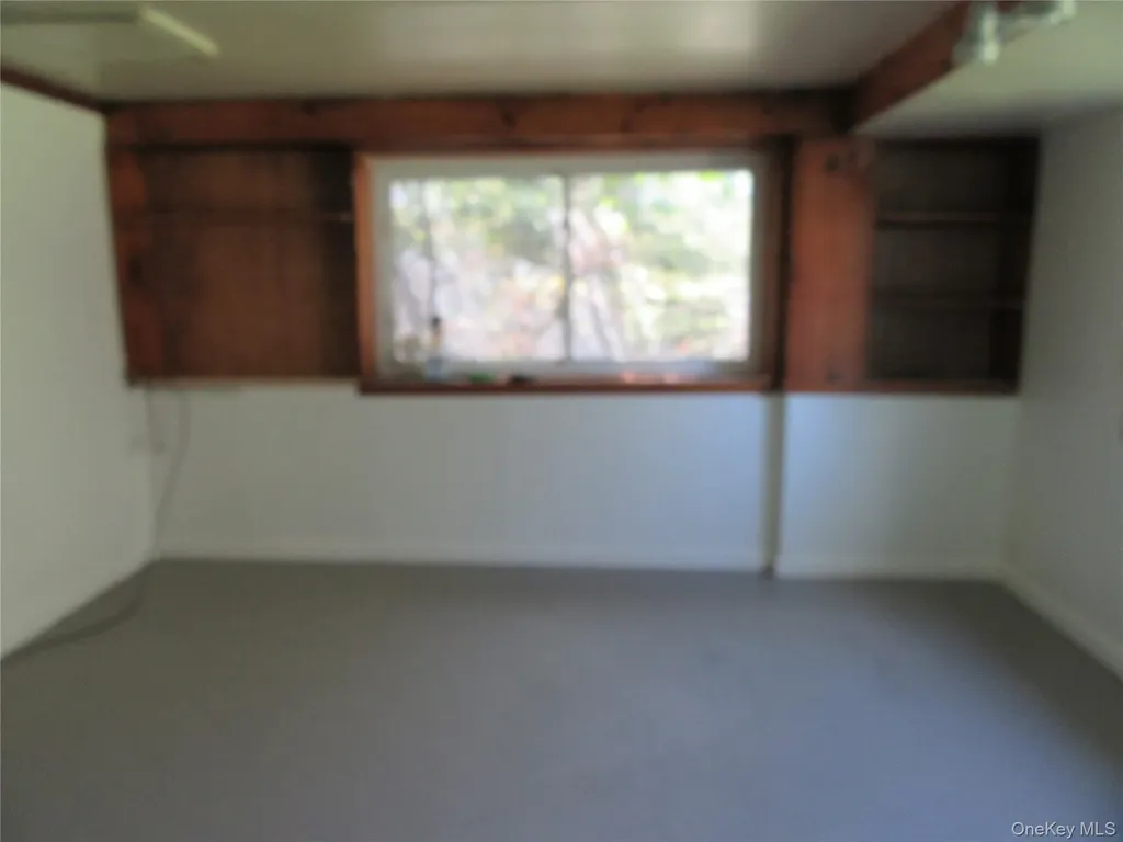 17 Whippoorwill Trail Monroe NY 10950
