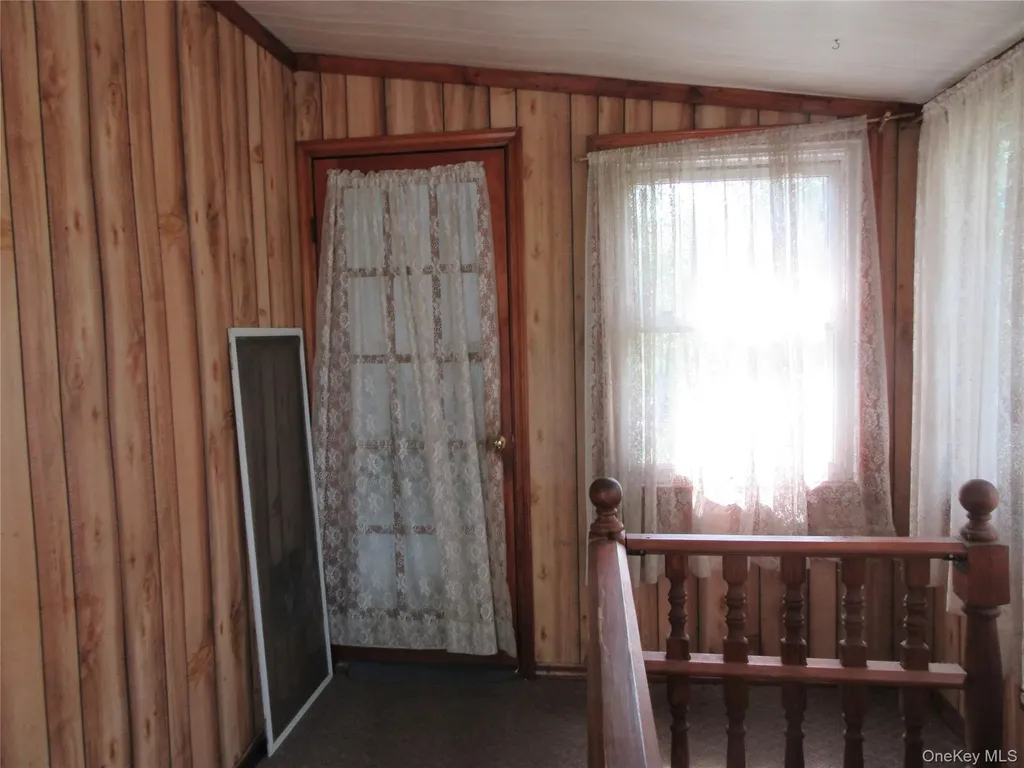 17 Whippoorwill Trail Monroe NY 10950