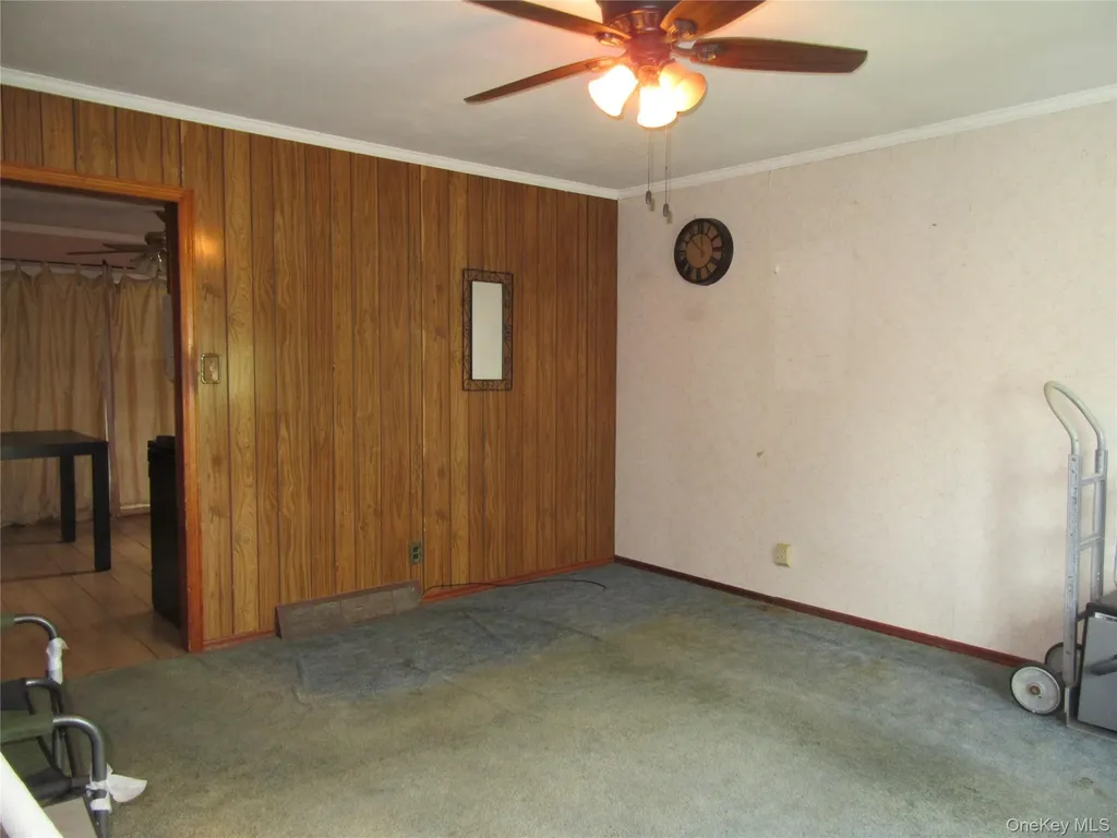 17 Whippoorwill Trail Monroe NY 10950