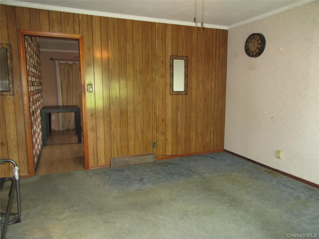17 Whippoorwill Trail Monroe NY 10950