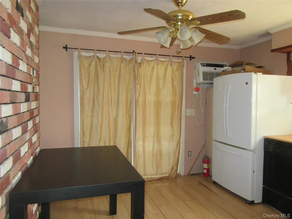 17 Whippoorwill Trail Monroe NY 10950