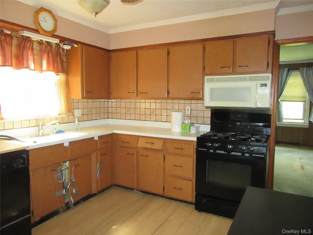 17 Whippoorwill Trail Monroe NY 10950