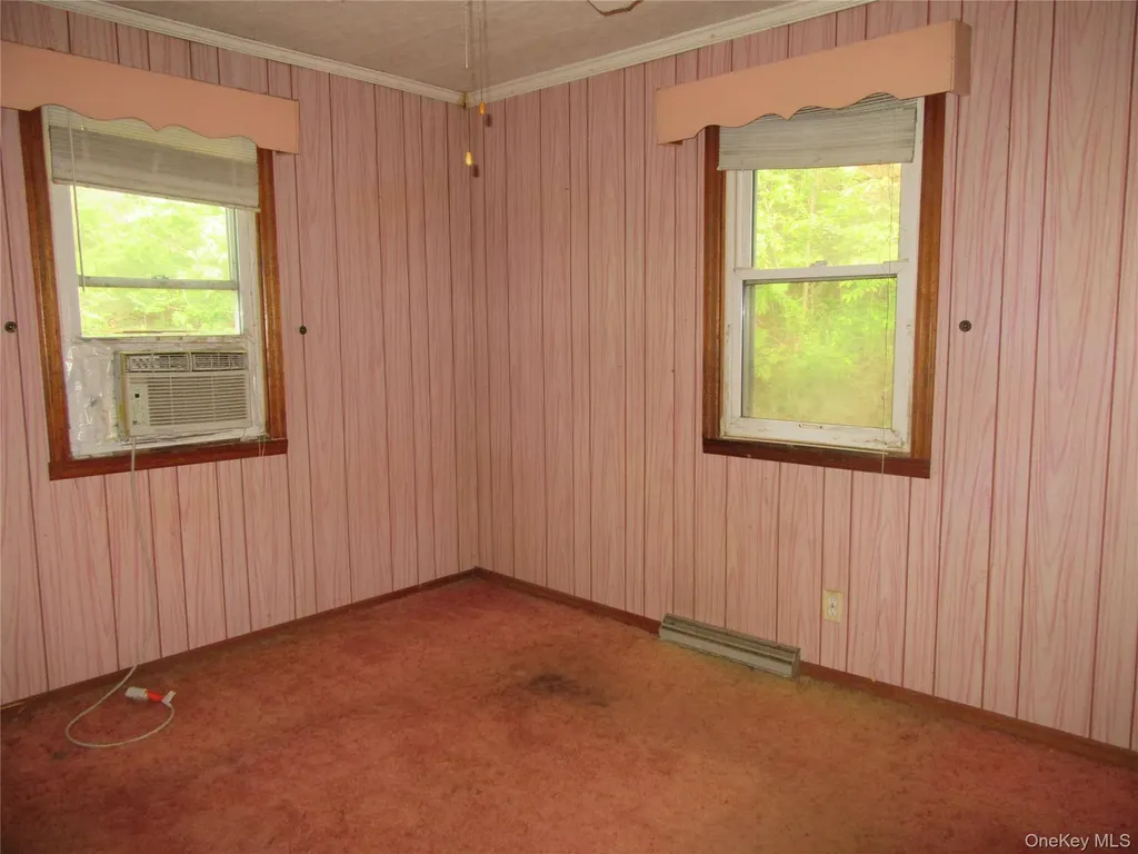 17 Whippoorwill Trail Monroe NY 10950