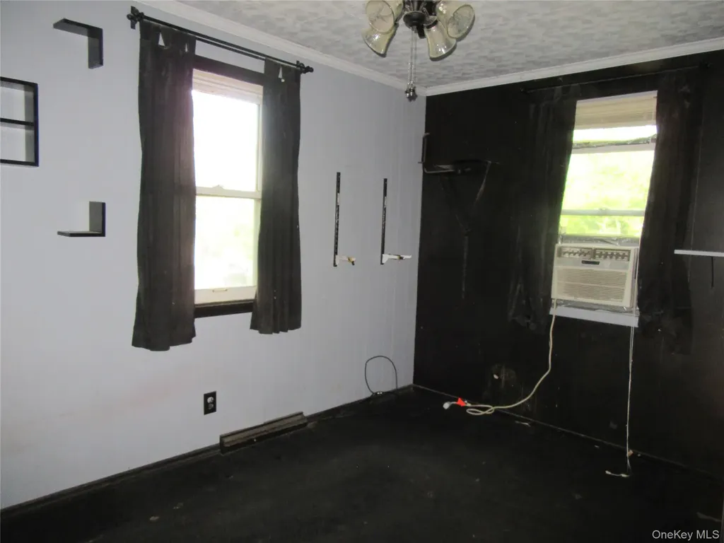 17 Whippoorwill Trail Monroe NY 10950