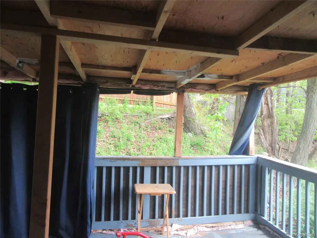 17 Whippoorwill Trail Monroe NY 10950