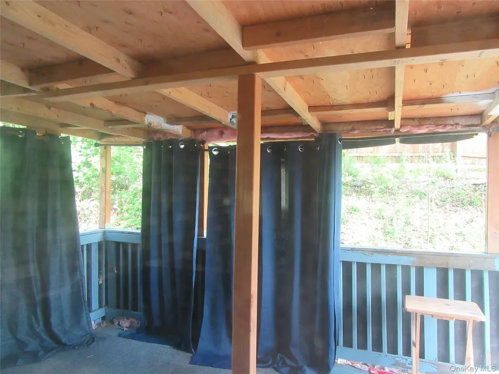 17 Whippoorwill Trail Monroe NY 10950