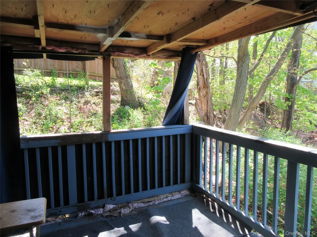 17 Whippoorwill Trail Monroe NY 10950