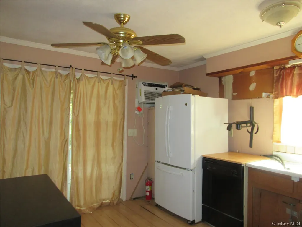 17 Whippoorwill Trail Monroe NY 10950