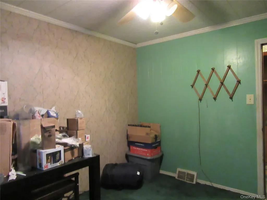 17 Whippoorwill Trail Monroe NY 10950