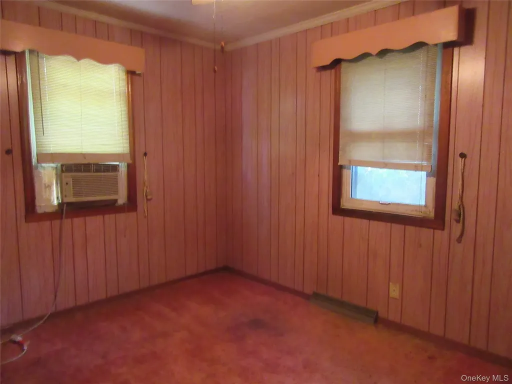 17 Whippoorwill Trail Monroe NY 10950