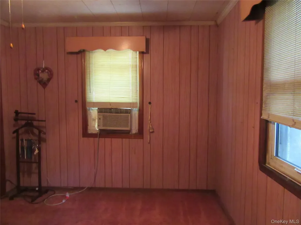 17 Whippoorwill Trail Monroe NY 10950
