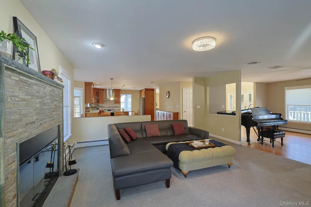 343 County Route 1 Warwick NY 10990
