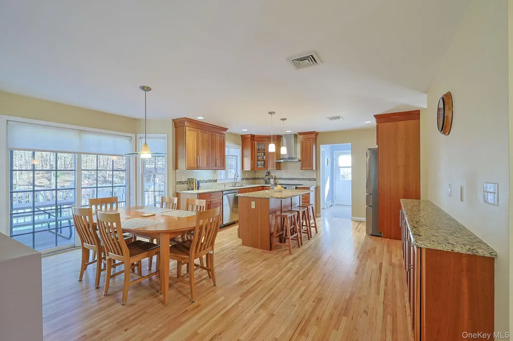 343 County Route 1 Warwick NY 10990