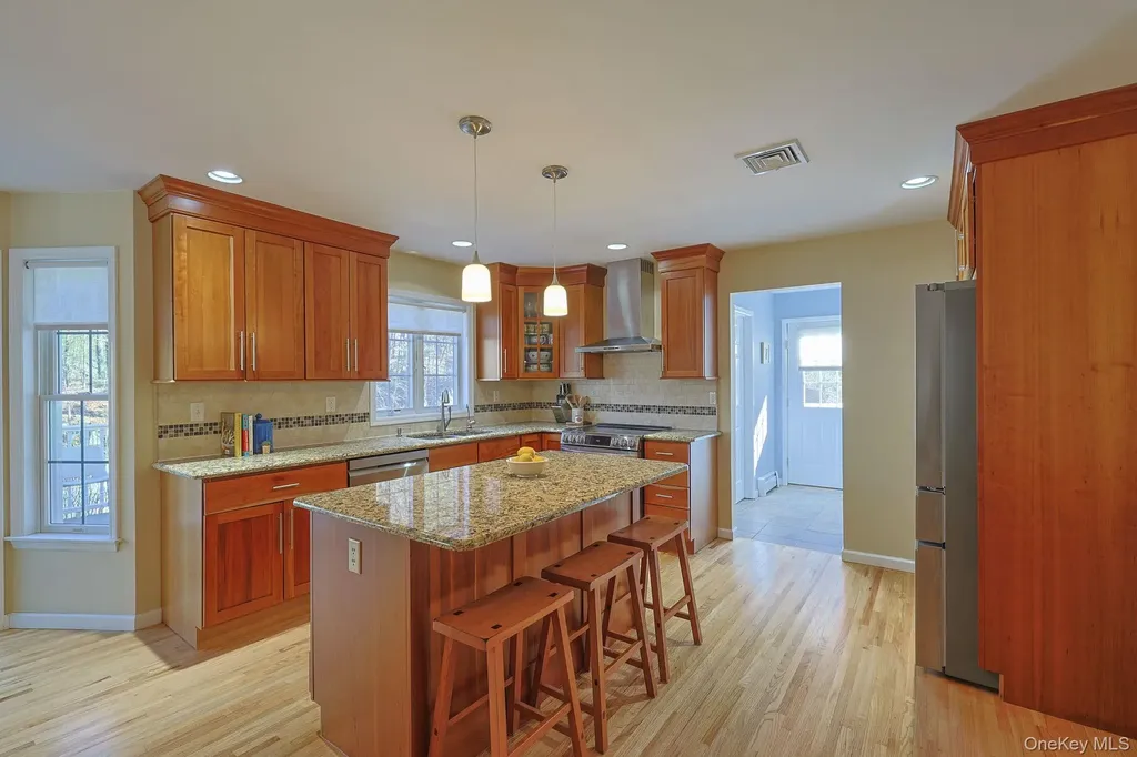 343 County Route 1 Warwick NY 10990