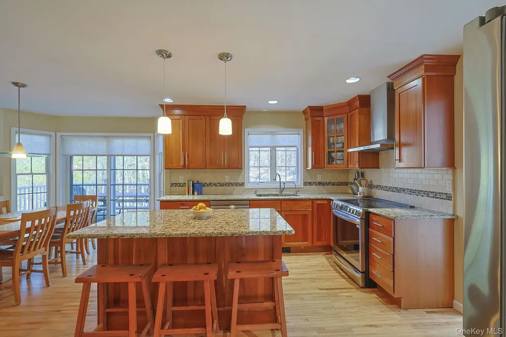 343 County Route 1 Warwick NY 10990