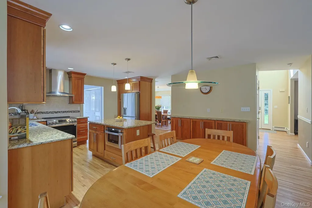 343 County Route 1 Warwick NY 10990