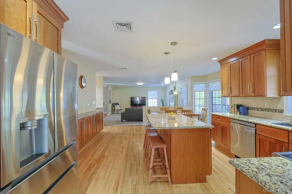 343 County Route 1 Warwick NY 10990