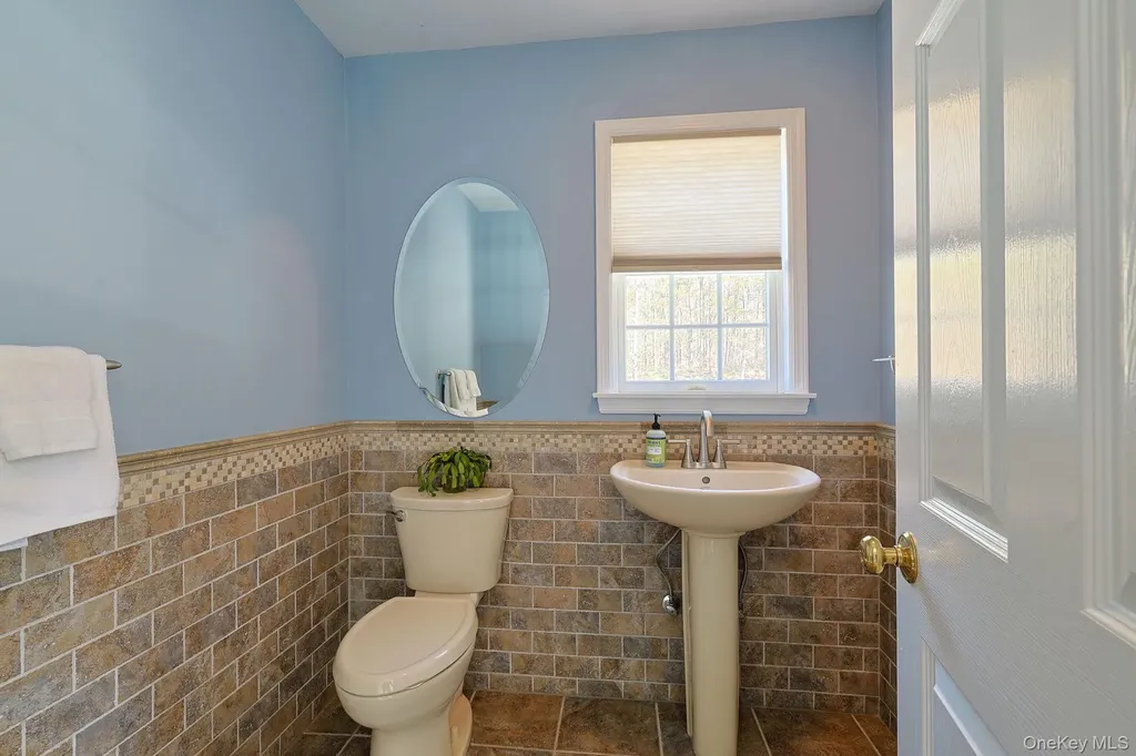 343 County Route 1 Warwick NY 10990