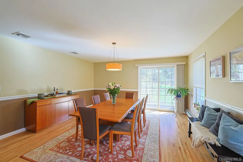 343 County Route 1 Warwick NY 10990