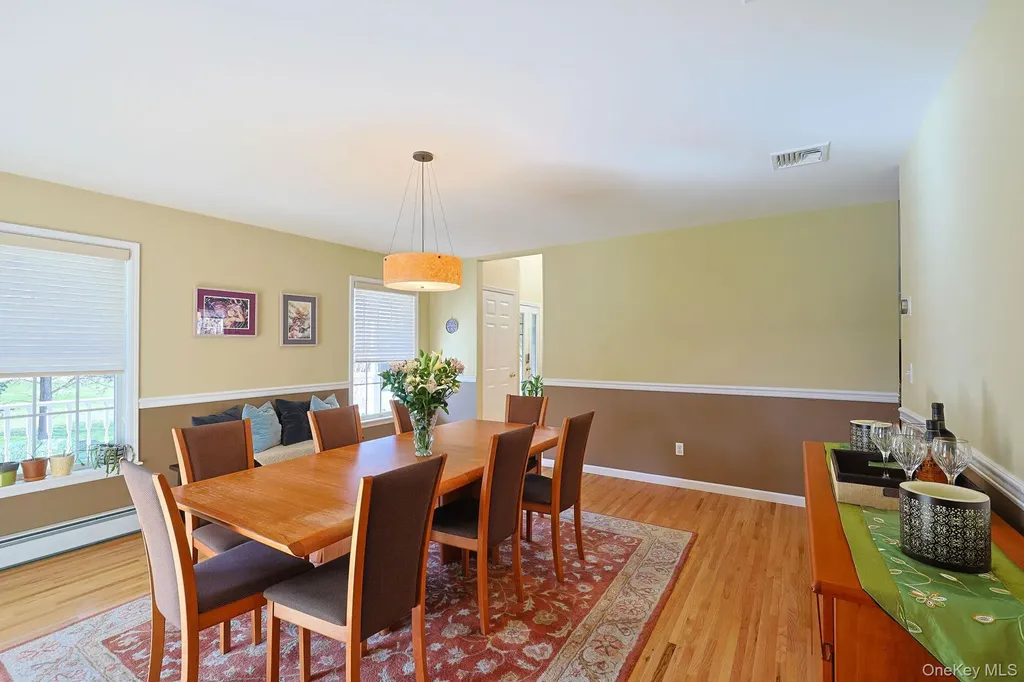 343 County Route 1 Warwick NY 10990