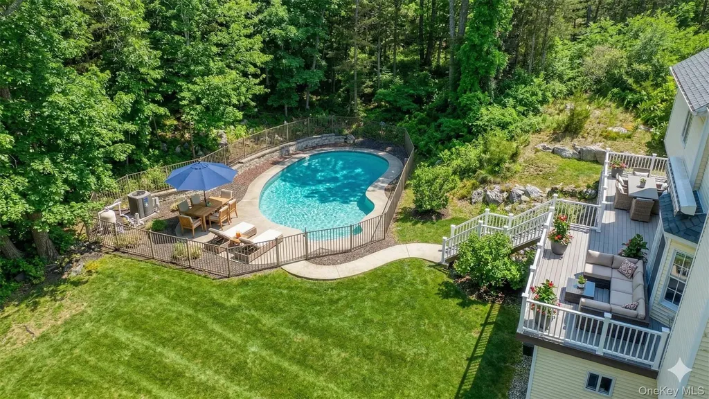 343 County Route 1 Warwick NY 10990