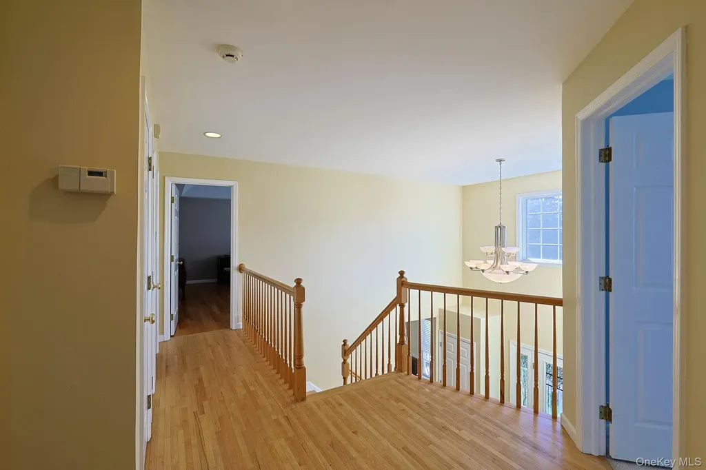 343 County Route 1 Warwick NY 10990