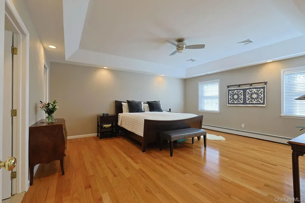 343 County Route 1 Warwick NY 10990