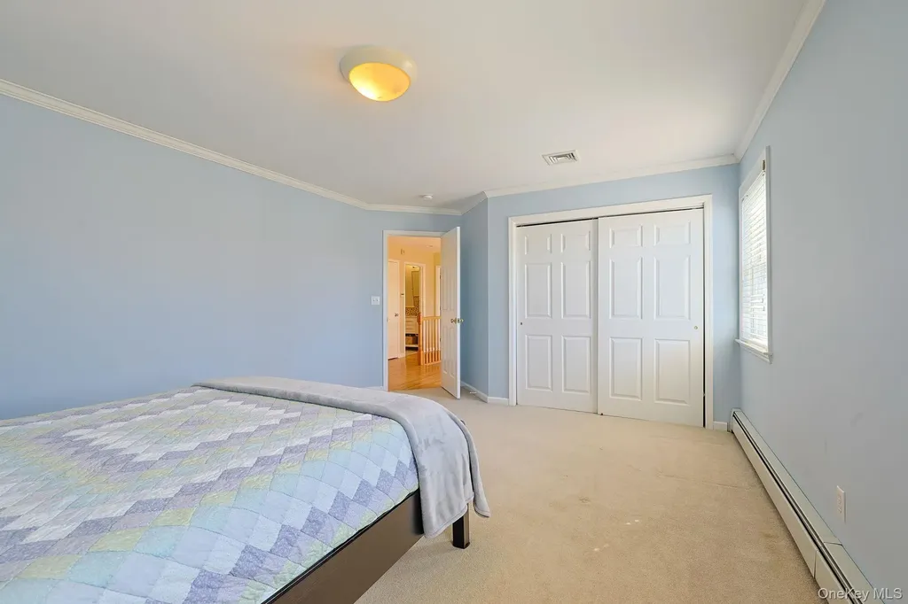 343 County Route 1 Warwick NY 10990