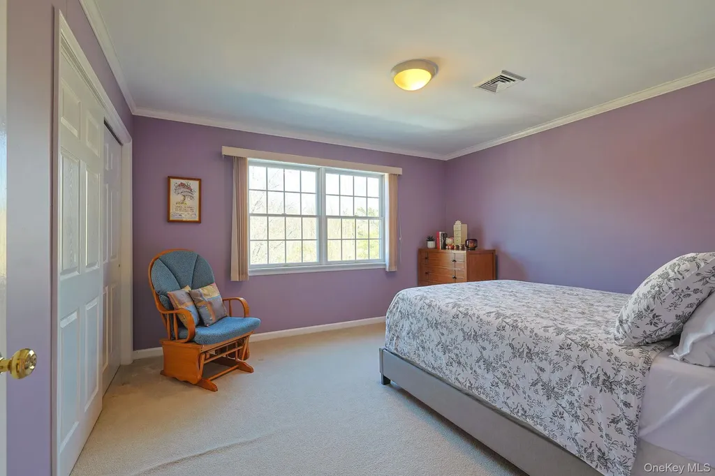 343 County Route 1 Warwick NY 10990