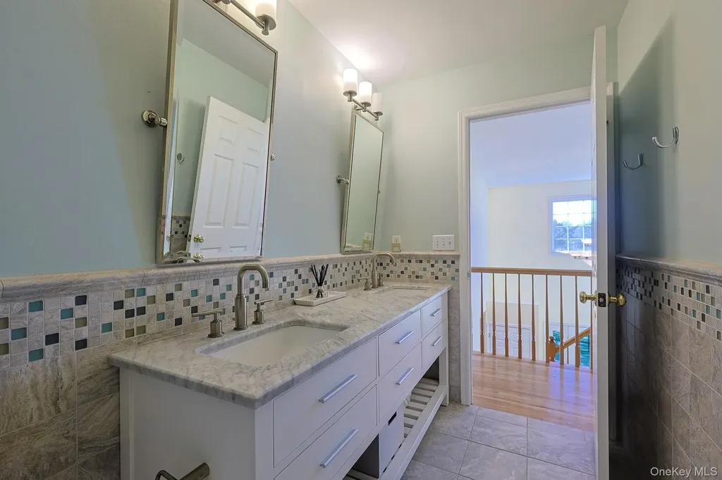 343 County Route 1 Warwick NY 10990