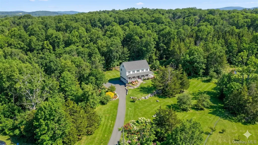 343 County Route 1 Warwick NY 10990