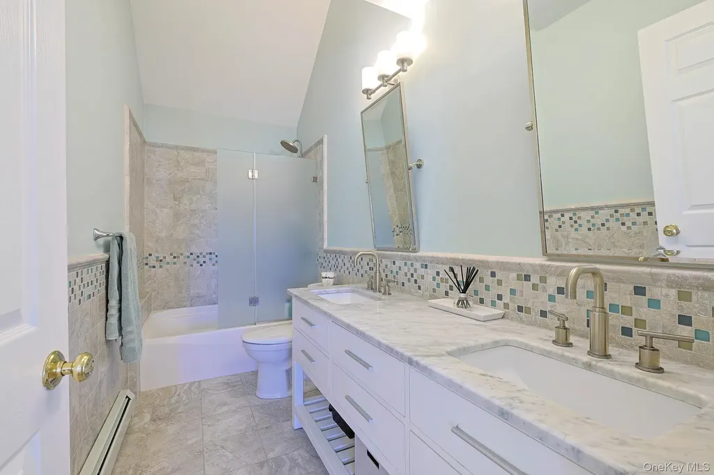 343 County Route 1 Warwick NY 10990
