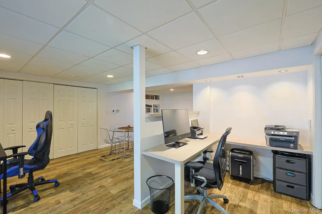 343 County Route 1 Warwick NY 10990