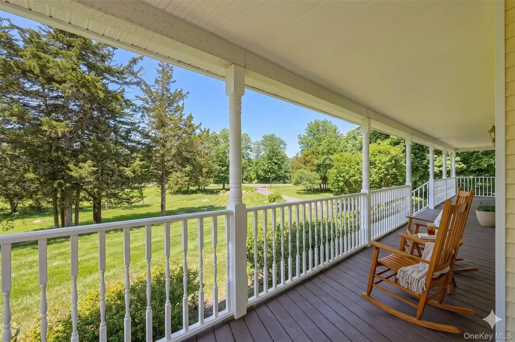 343 County Route 1 Warwick NY 10990