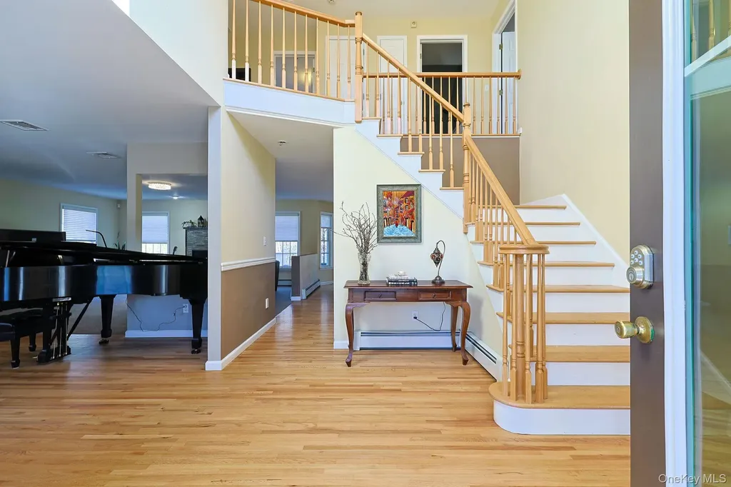 343 County Route 1 Warwick NY 10990