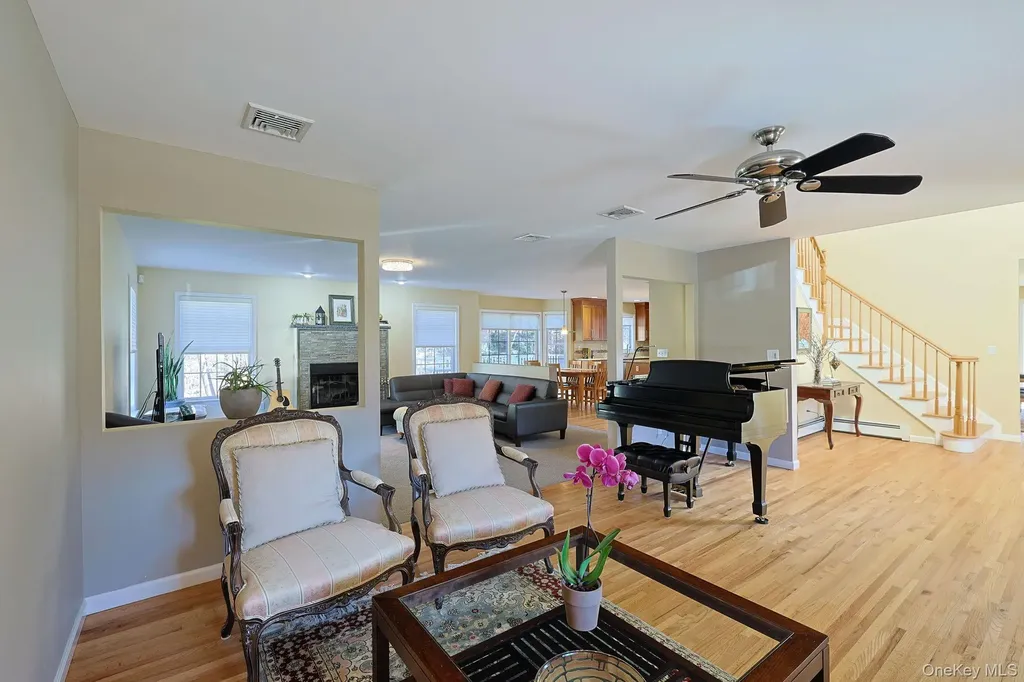 343 County Route 1 Warwick NY 10990