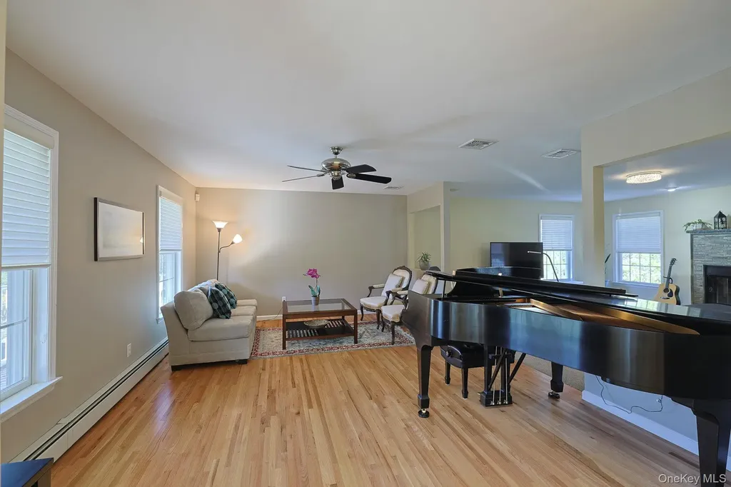 343 County Route 1 Warwick NY 10990