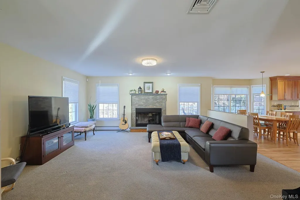 343 County Route 1 Warwick NY 10990