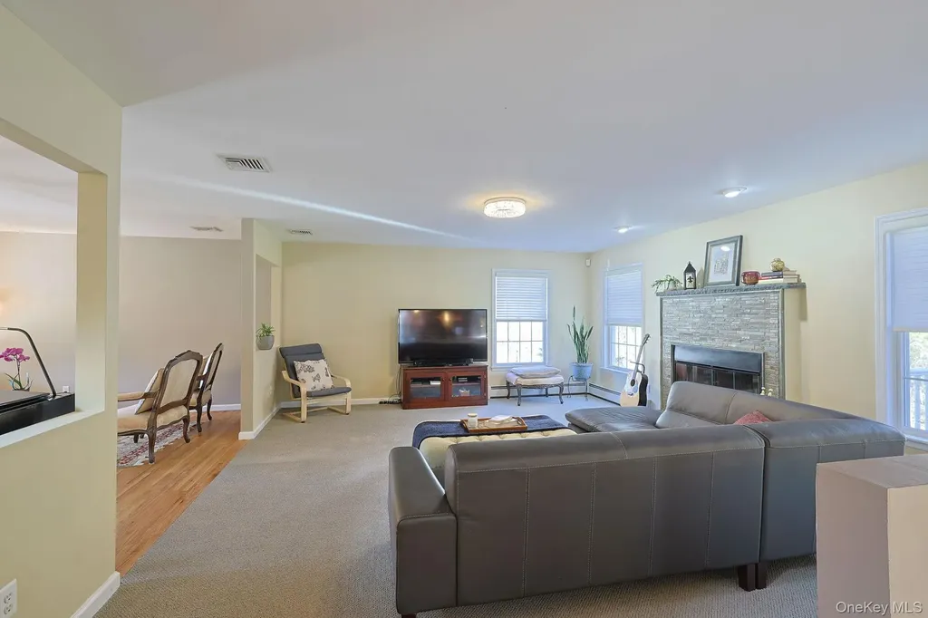 343 County Route 1 Warwick NY 10990