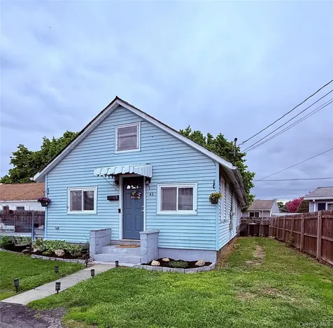 42 Peck Street West Haverstraw NY 10993