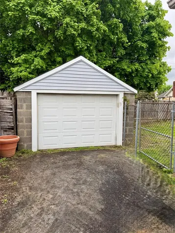 42 Peck Street West Haverstraw NY 10993